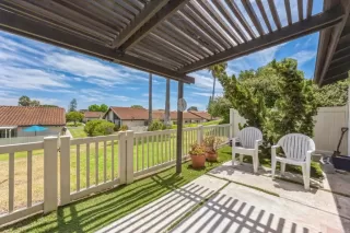 Photo #2: NDP2305704 Listing 