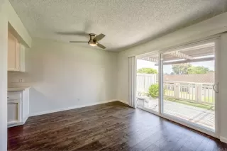 Photo #3: NDP2305704 Listing 