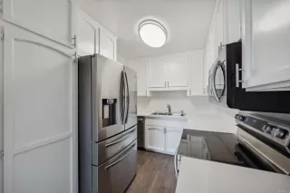 Photo #5: NDP2305704 Listing 