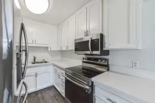 Photo #6: NDP2305704 Listing 