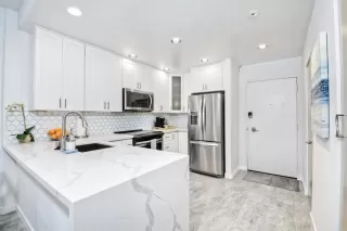 Photo #1: NDP2305709 Listing