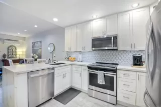 Photo #2: NDP2305709 Listing