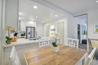 Photo #3: NDP2305709 Listing