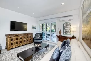 Photo #4: NDP2305709 Listing