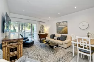 Photo #5: NDP2305709 Listing