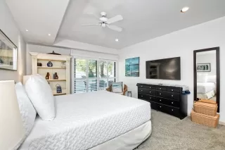 Photo #6: NDP2305709 Listing