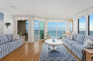 Photo #1: NDP2305710 Listing