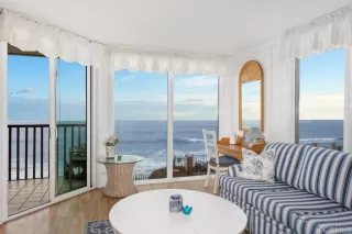 Photo #2: NDP2305710 Listing