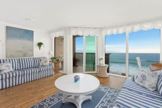 Photo #3: NDP2305710 Listing