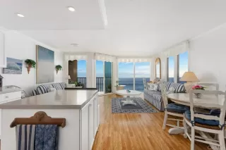 Photo #4: NDP2305710 Listing