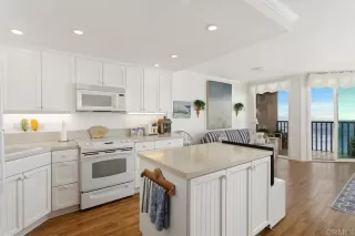 Photo #5: NDP2305710 Listing