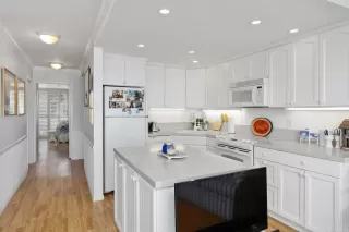 Photo #6: NDP2305710 Listing