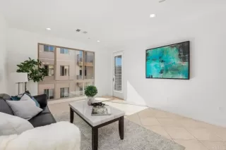 Photo #1: NDP2305726 Listing 