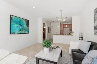 Photo #2: NDP2305726 Listing 