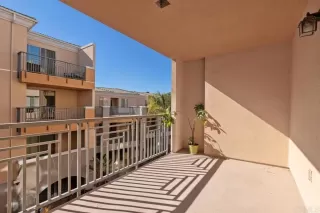 Photo #3: NDP2305726 Listing 