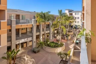 Photo #4: NDP2305726 Listing 