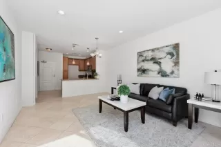 Photo #5: NDP2305726 Listing 