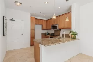 Photo #6: NDP2305726 Listing 