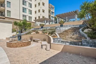 Photo #1: NDP2305727 Listing