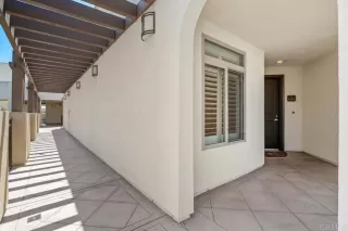 Photo #2: NDP2305727 Listing