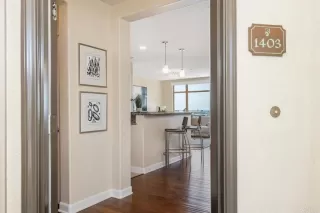 Photo #3: NDP2305727 Listing