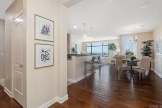 Photo #4: NDP2305727 Listing