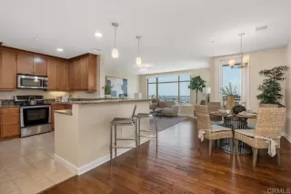 Photo #5: NDP2305727 Listing