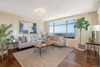 Photo #6: NDP2305727 Listing