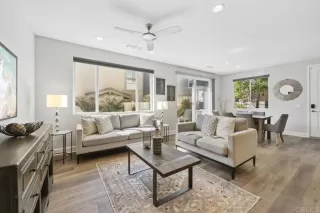 Photo #1: NDP2305744 Listing 