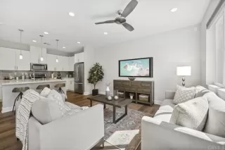 Photo #2: NDP2305744 Listing 