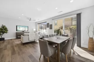 Photo #4: NDP2305744 Listing 