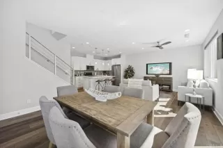 Photo #5: NDP2305744 Listing 