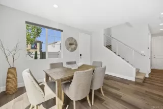 Photo #6: NDP2305744 Listing 