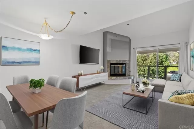 MLS: NDP2305745 Condo For Sale