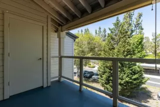 Photo #1: NDP2305745 Listing 