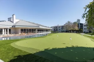 Photo #2: NDP2305745 Listing 