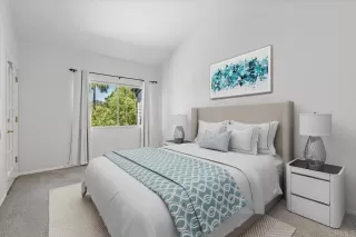 Photo #4: NDP2305745 Listing 