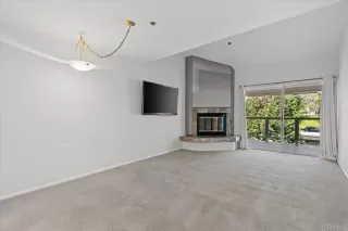 Photo #5: NDP2305745 Listing 