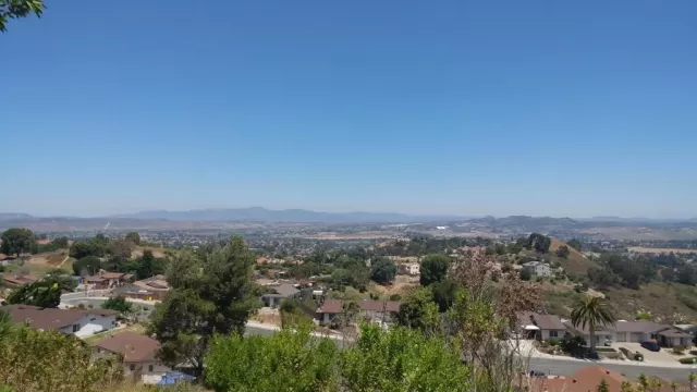 MLS: NDP2305753 Condo For Sale