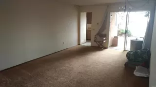 Photo #1: NDP2305753 Listing