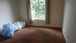 Photo #2: NDP2305753 Listing