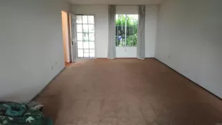 Photo #3: NDP2305753 Listing