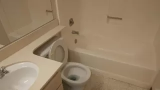 Photo #4: NDP2305753 Listing