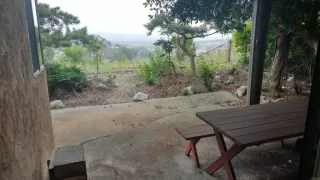 Photo #5: NDP2305753 Listing