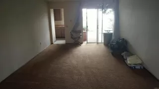 Photo #6: NDP2305753 Listing