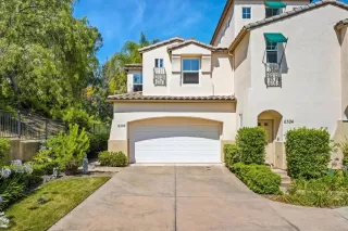 Photo #1: NDP2305757 Listing