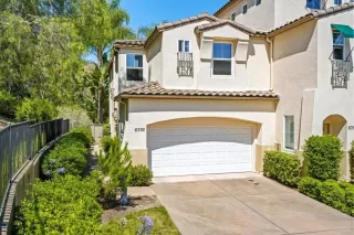 Photo #2: NDP2305757 Listing