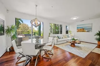 Photo #4: NDP2305757 Listing