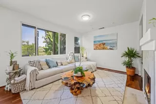 Photo #5: NDP2305757 Listing