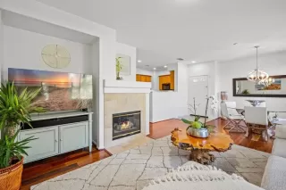 Photo #6: NDP2305757 Listing